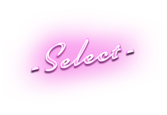 -Select-